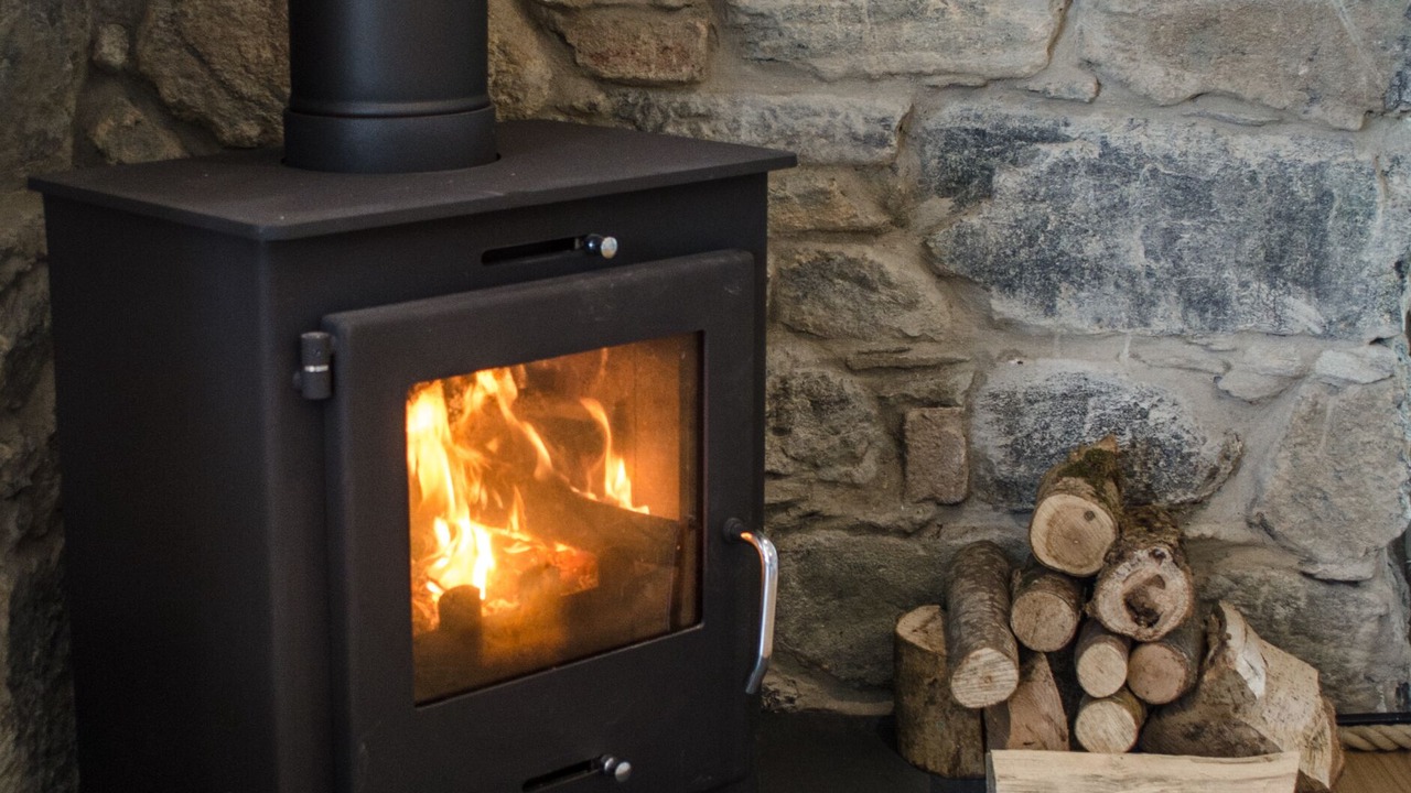 Photo of Others in Helston