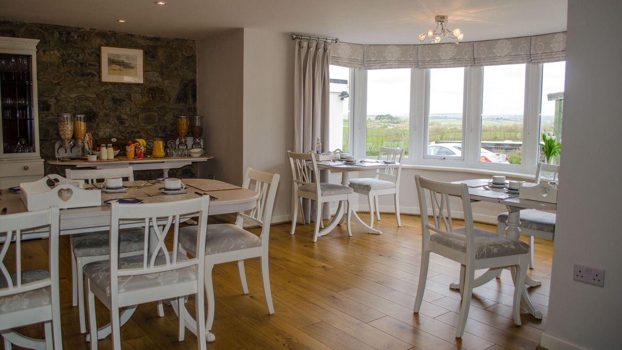 Photo of Others in Helston