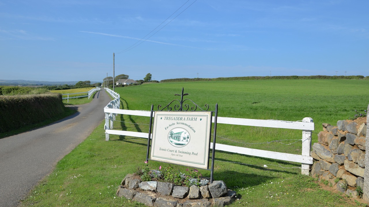 Photo of Others in Helston