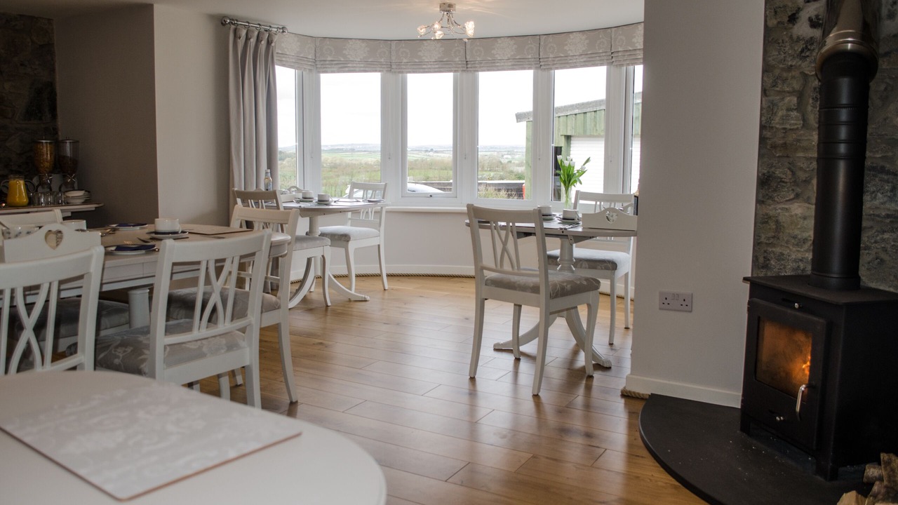 Photo of Others in Helston