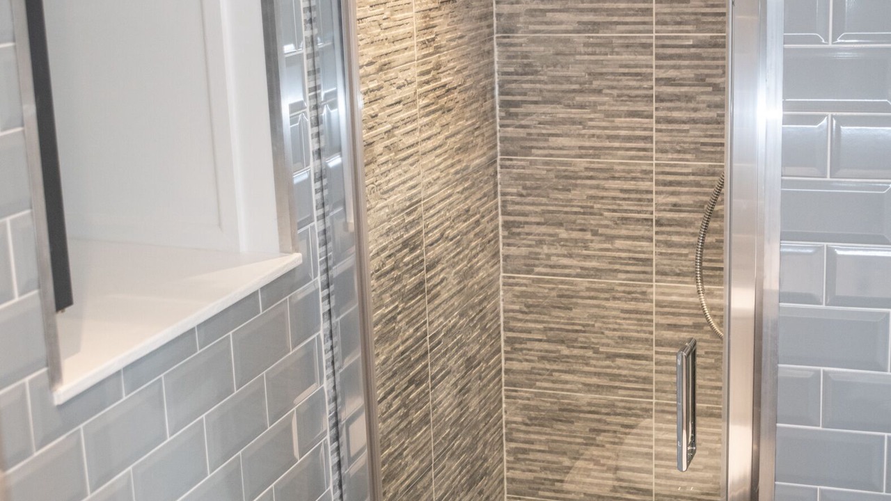 Photo of Bedroom in Helston