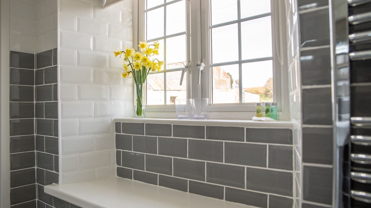 Photo of Others in Helston