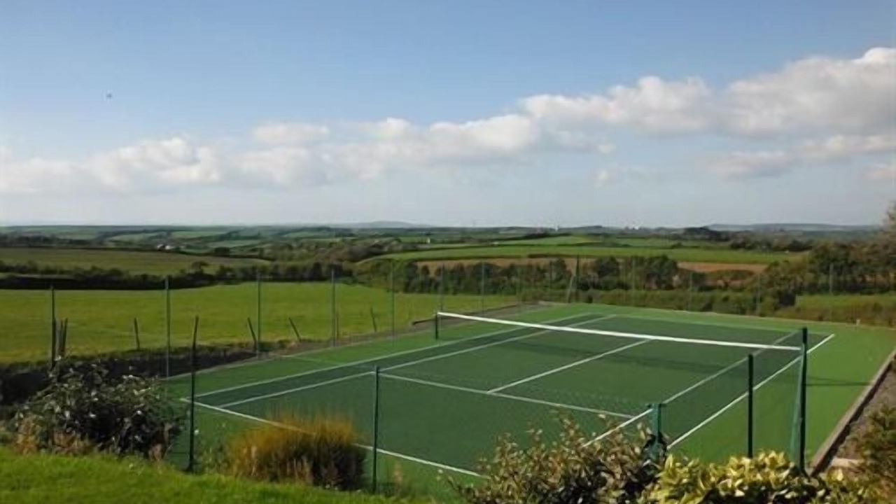 Photo of Others in Helston