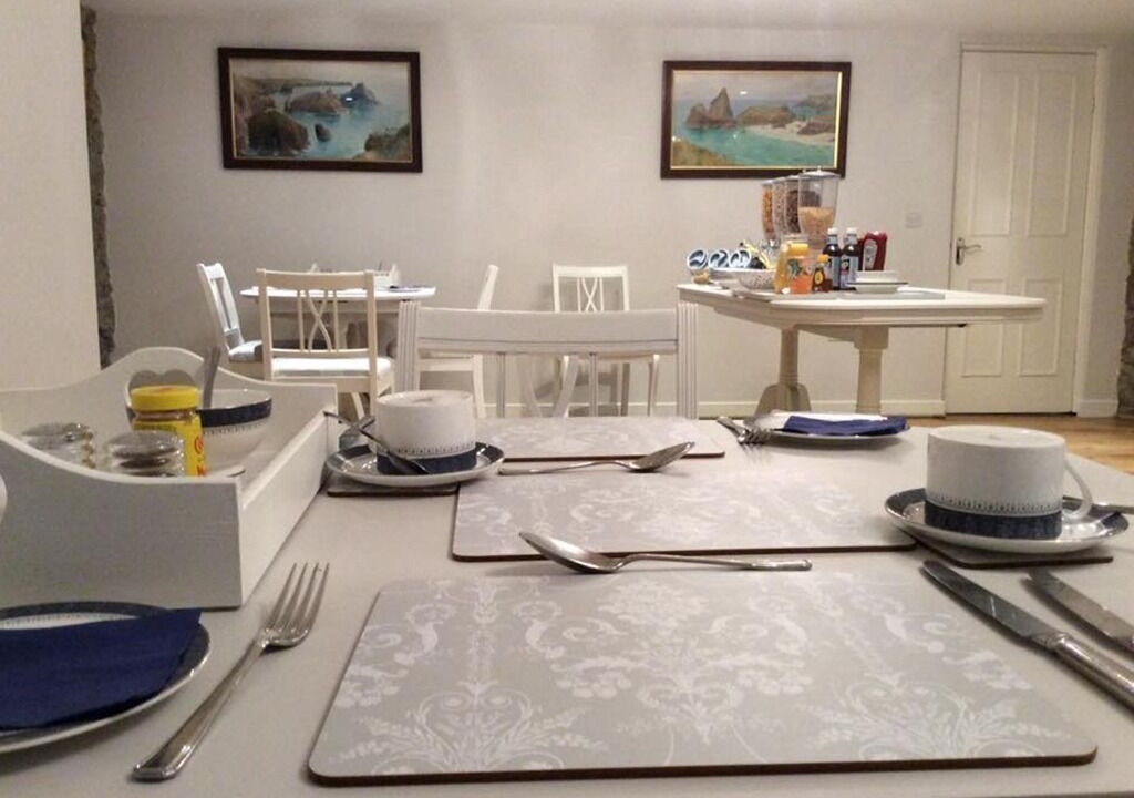 Photo of Others in Helston