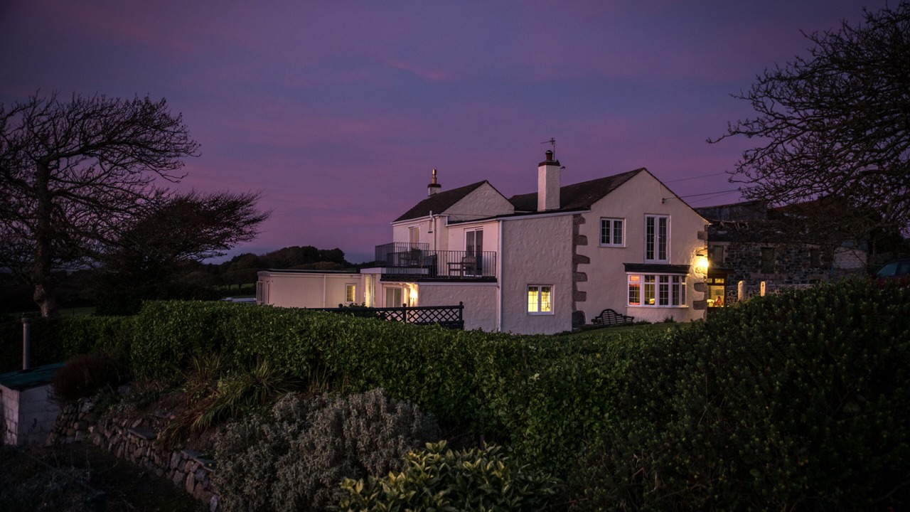 Photo of Outdoor in Helston