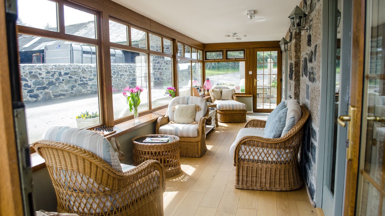 Photo of Others in Helston