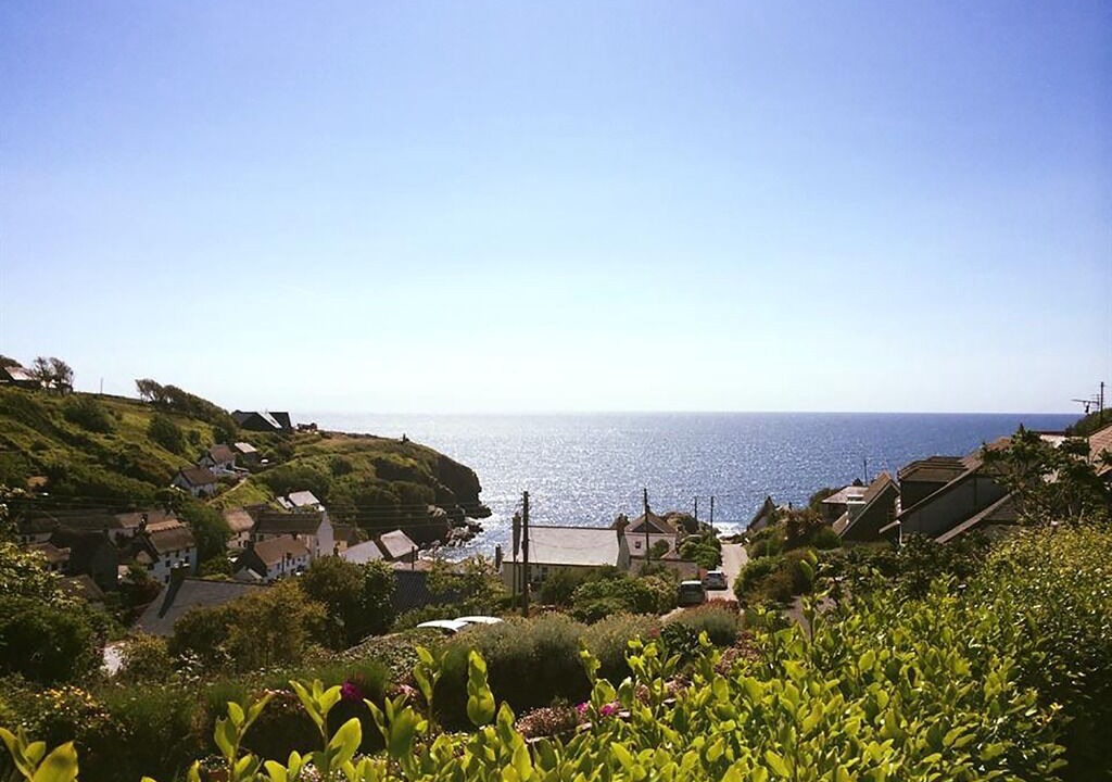 Photo of Outdoor in Helston