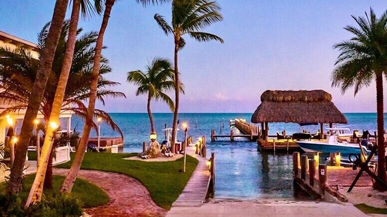 Photo of Outdoor in Islamorada