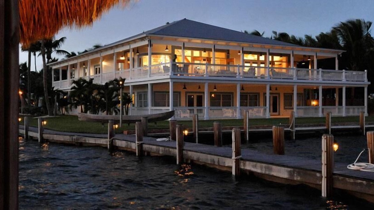 Photo of Others in Islamorada