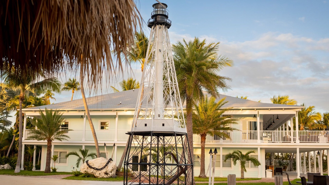 Photo of Outdoor in Islamorada