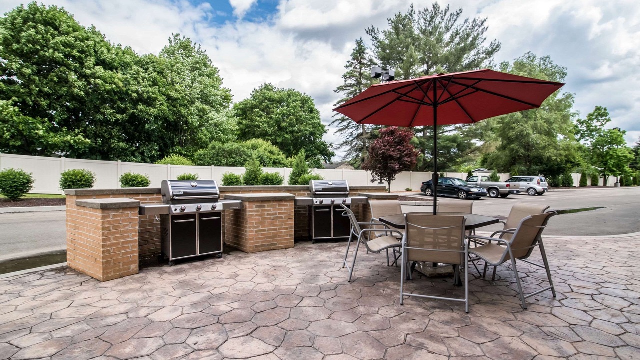 Photo of Others in South Waverly