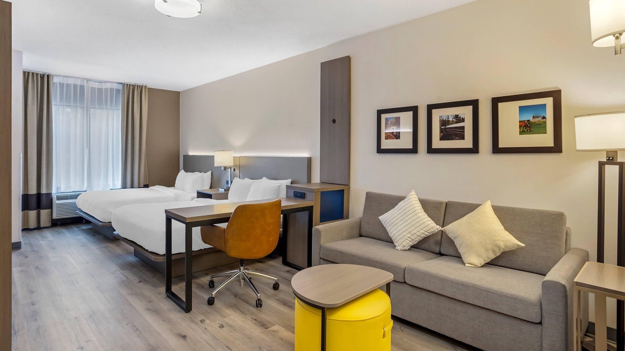 Photo of Others in South Waverly