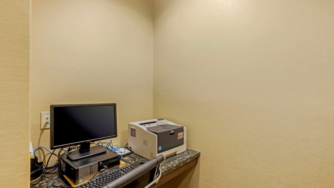 Photo of Others in South Waverly