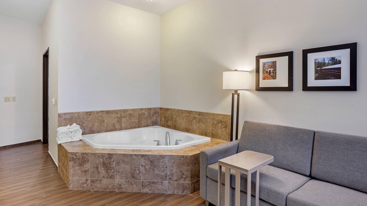 Photo of Others in South Waverly