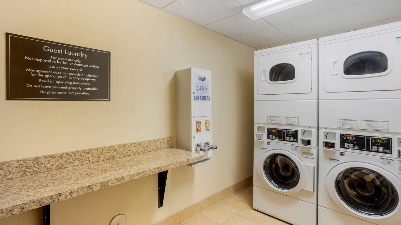 Photo of Others in South Waverly