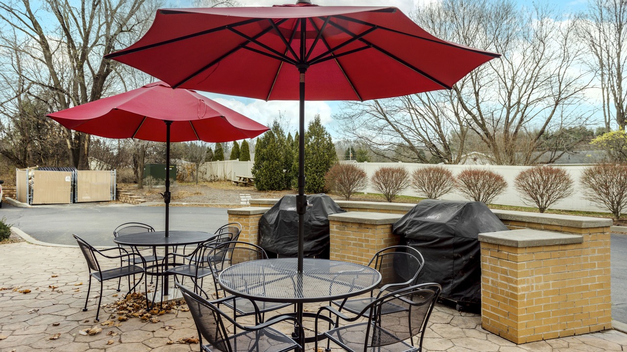 Photo of Outdoor in South Waverly