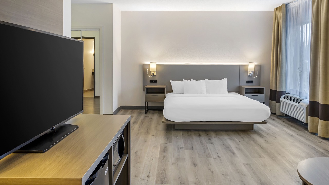 Photo of Others in South Waverly