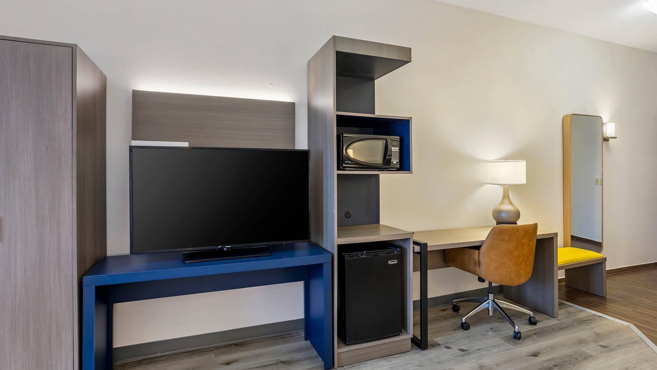 Photo of Others in South Waverly