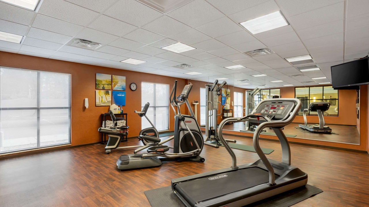 Photo of Others in South Waverly