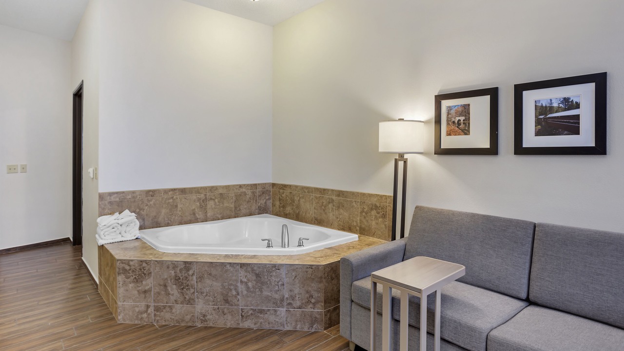 Photo of Others in South Waverly