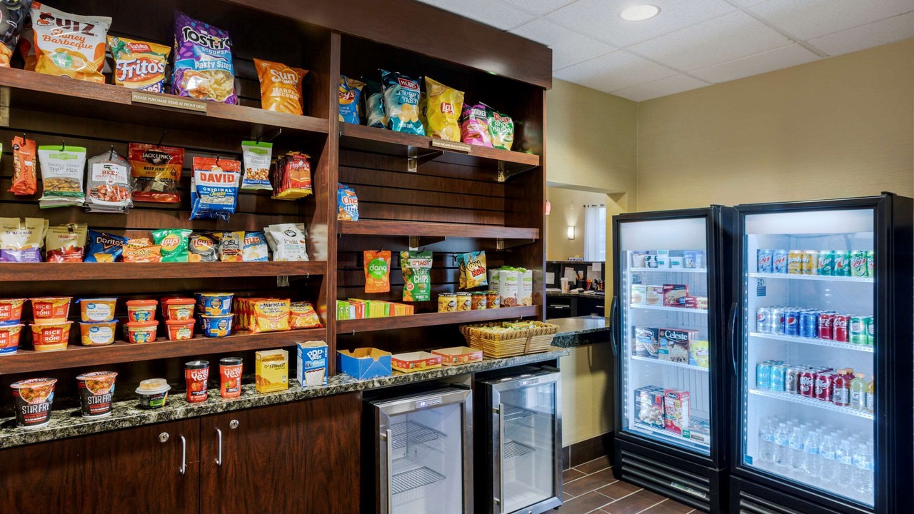 Photo of Others in South Waverly