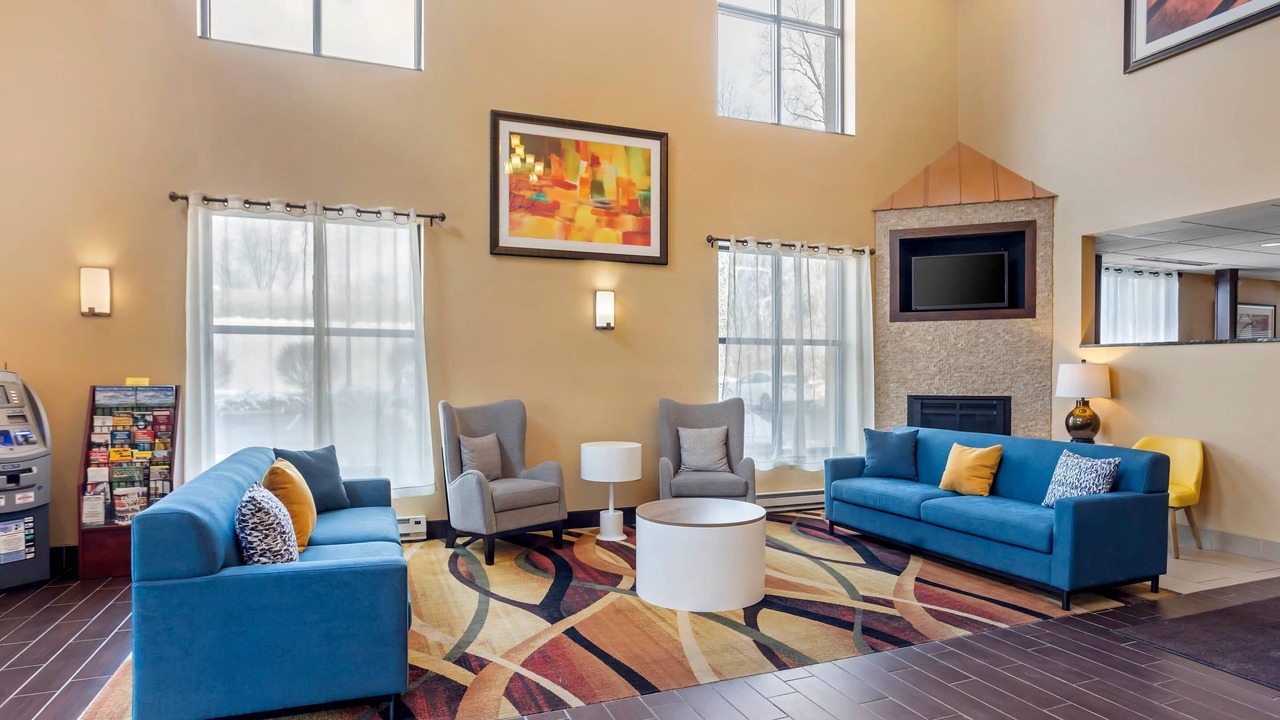 Photo of Others in South Waverly