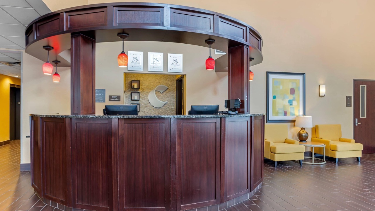 Photo of Others in South Waverly