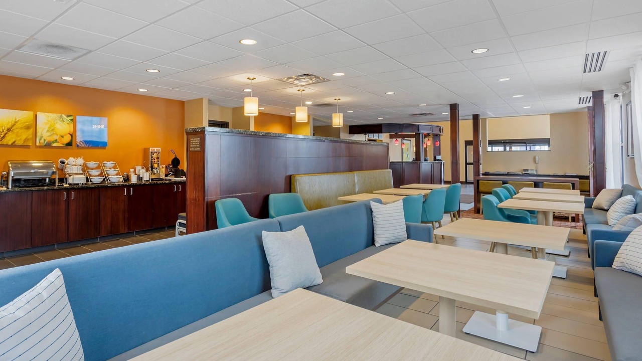 Photo of Others in South Waverly