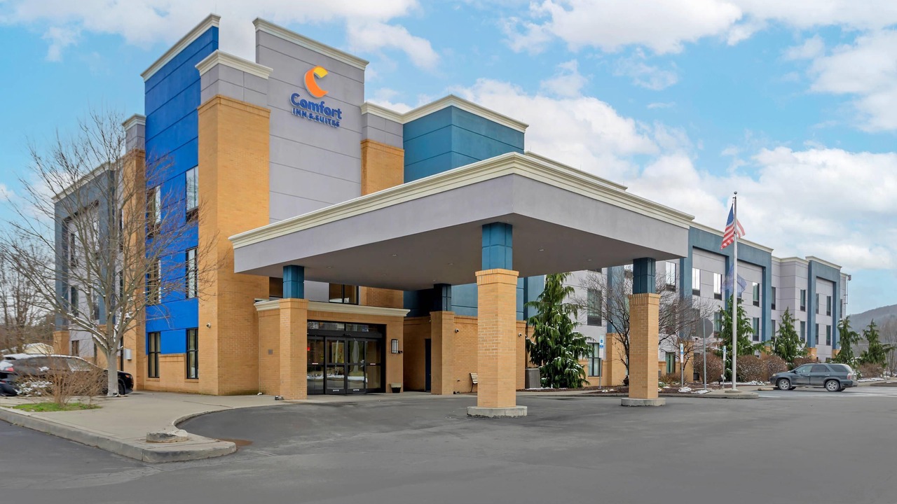 Photo of Outdoor in South Waverly