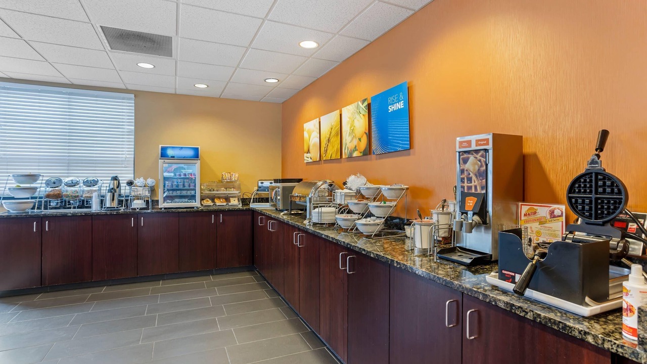 Photo of Others in South Waverly