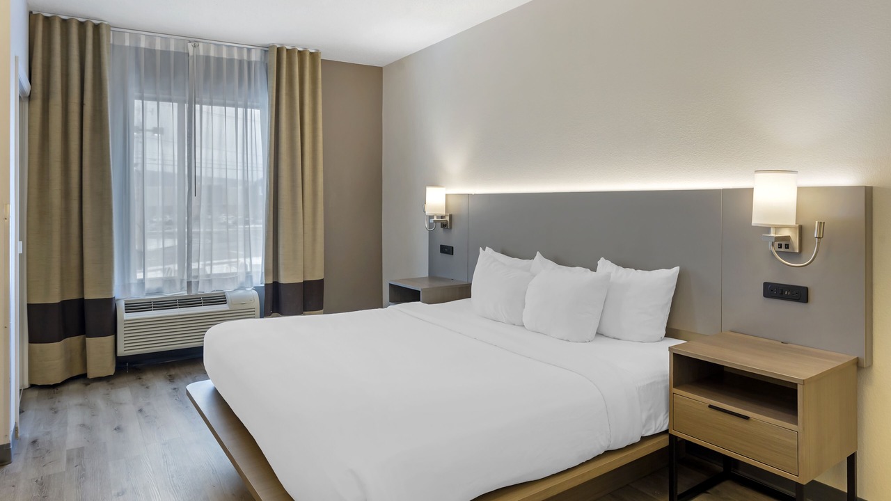 Photo of Others in South Waverly