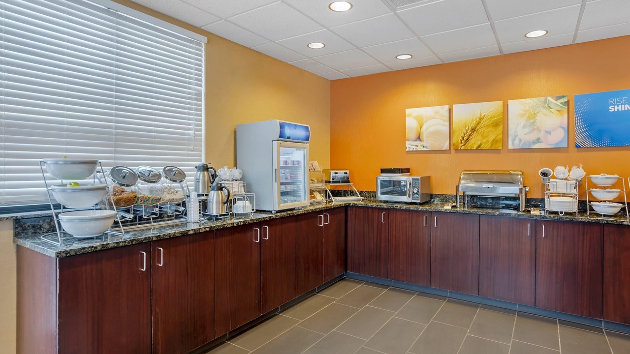 Photo of Others in South Waverly