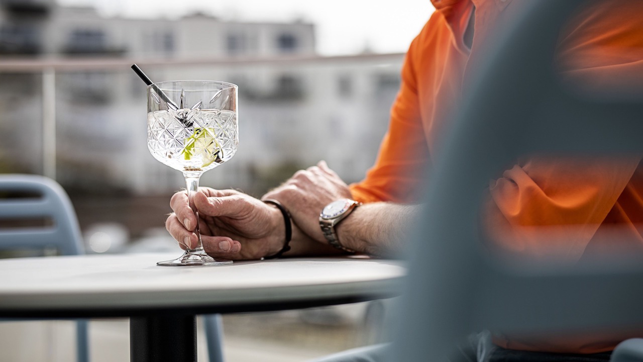 Photo of Outdoor in Aalborg