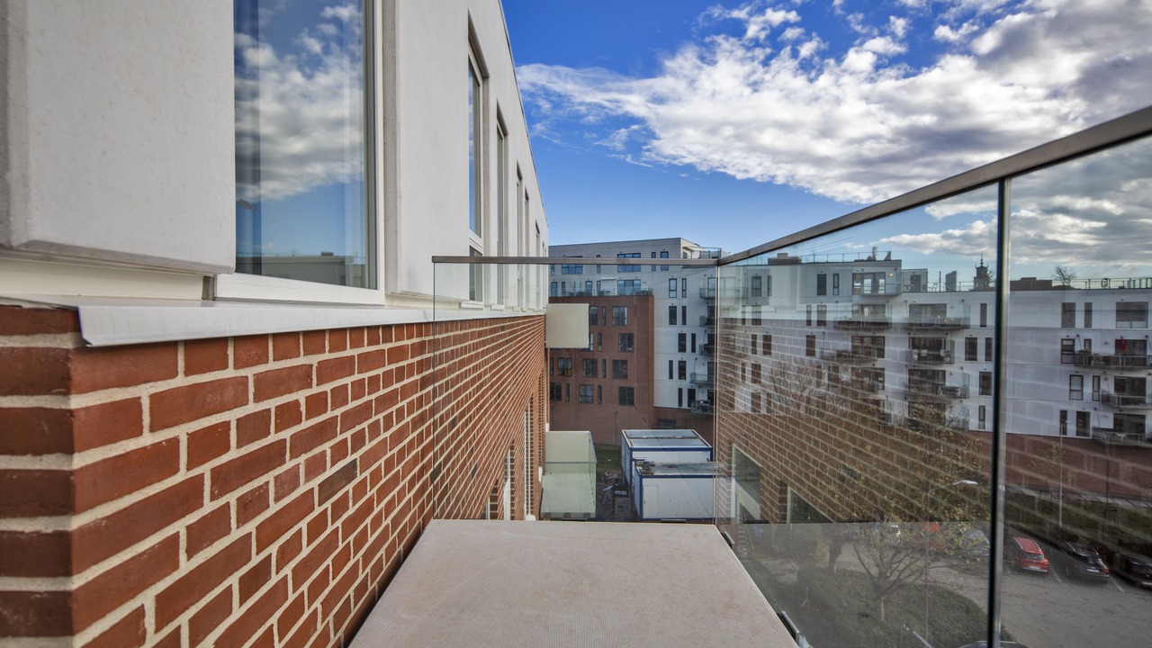 Photo of Others in Aalborg