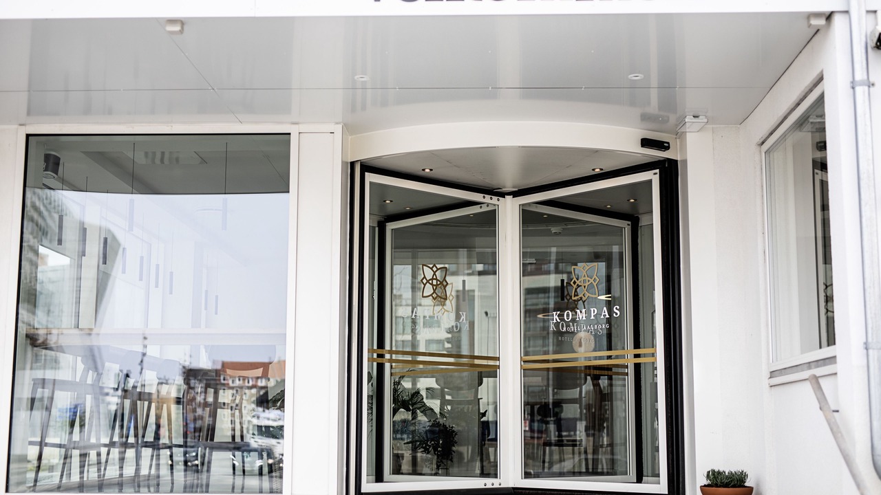 Photo of Outdoor in Aalborg