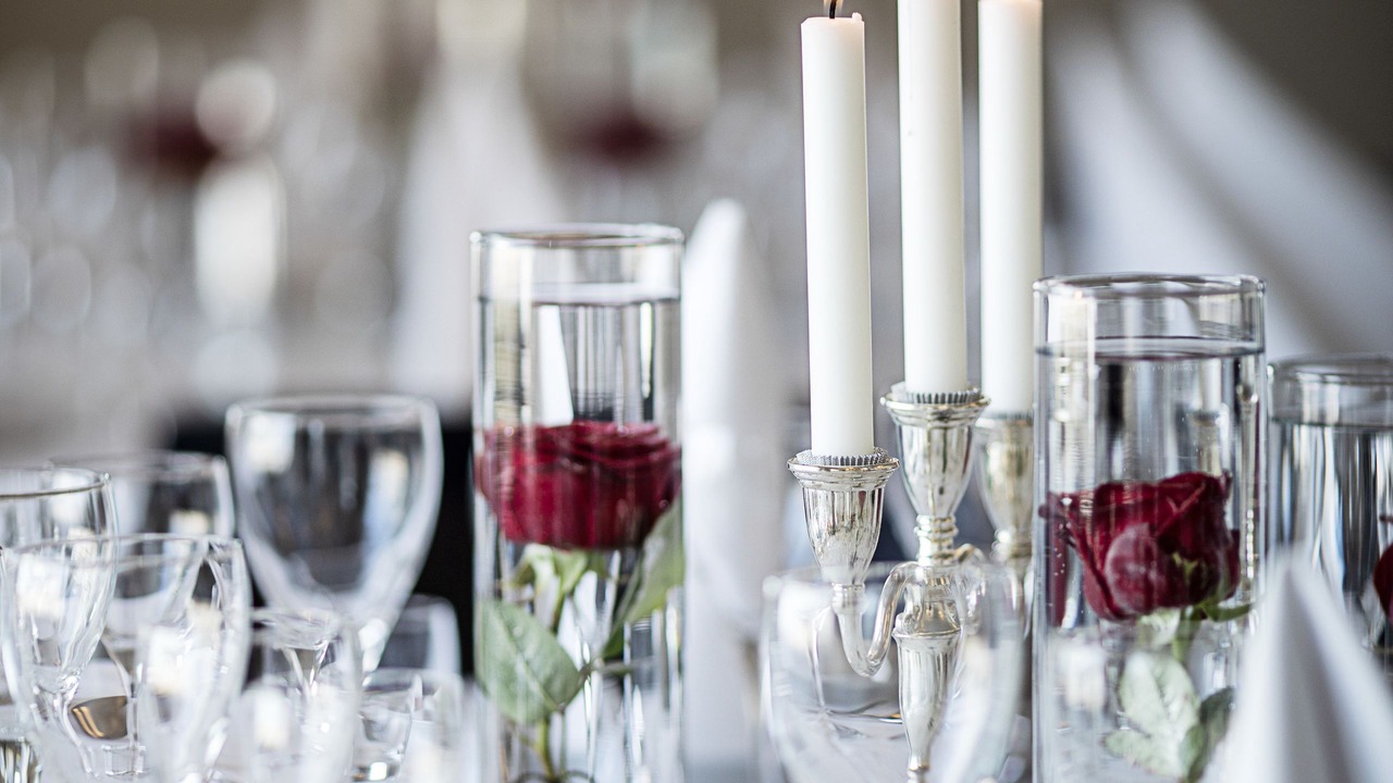 Photo of Others in Aalborg