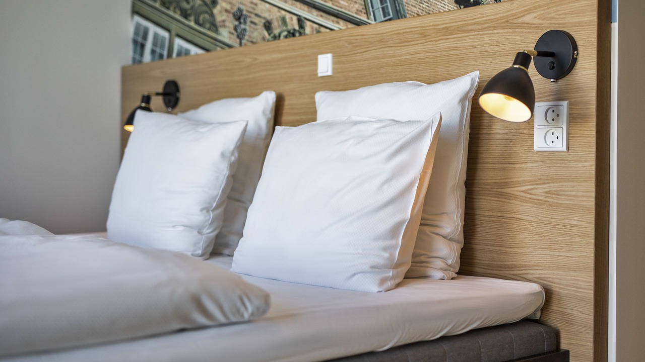 Photo of Others in Aalborg