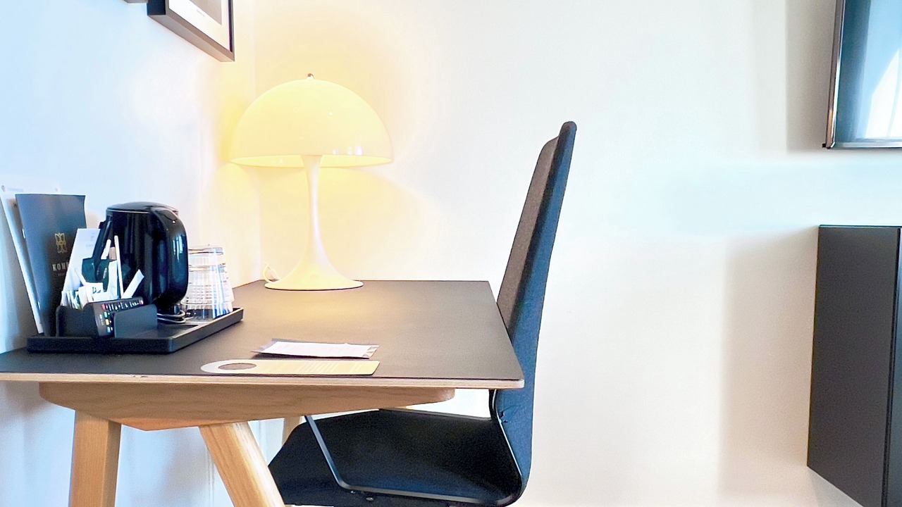 Photo of Others in Aalborg