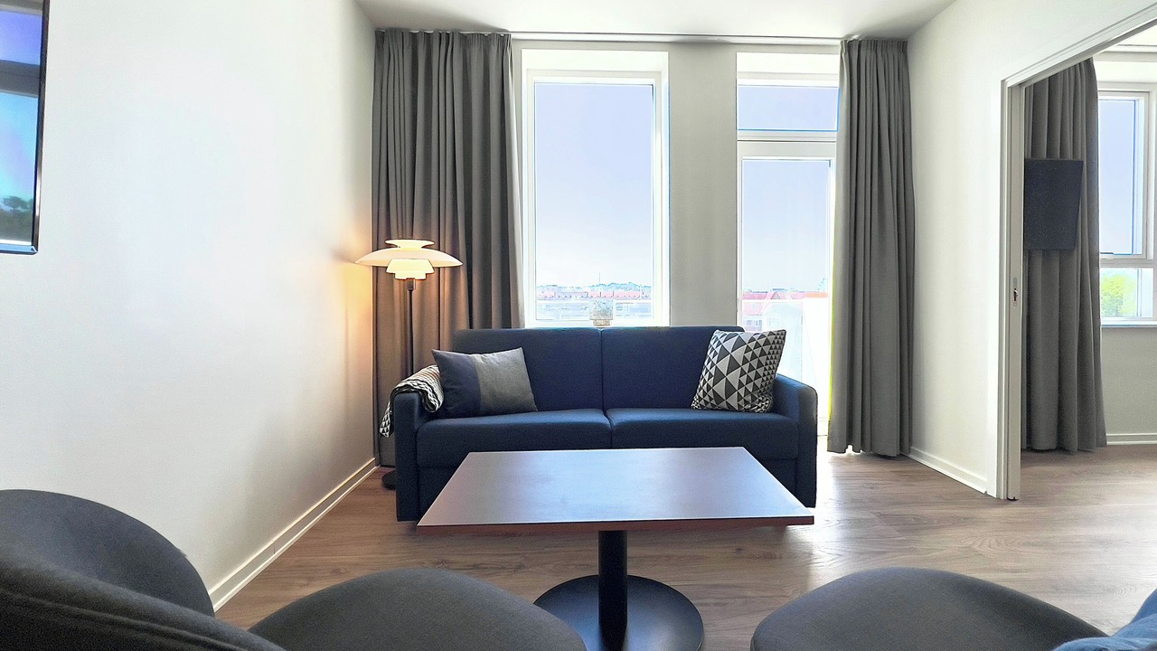 Photo of Others in Aalborg