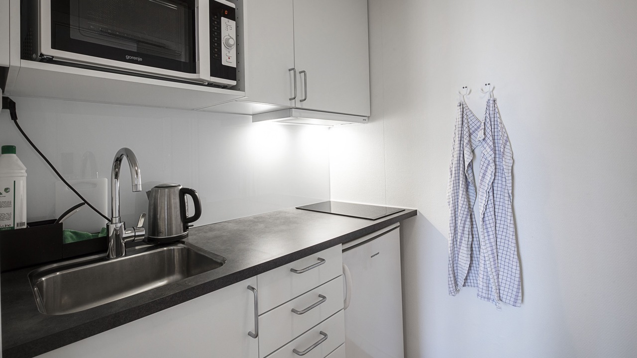 Photo of Others in Aalborg