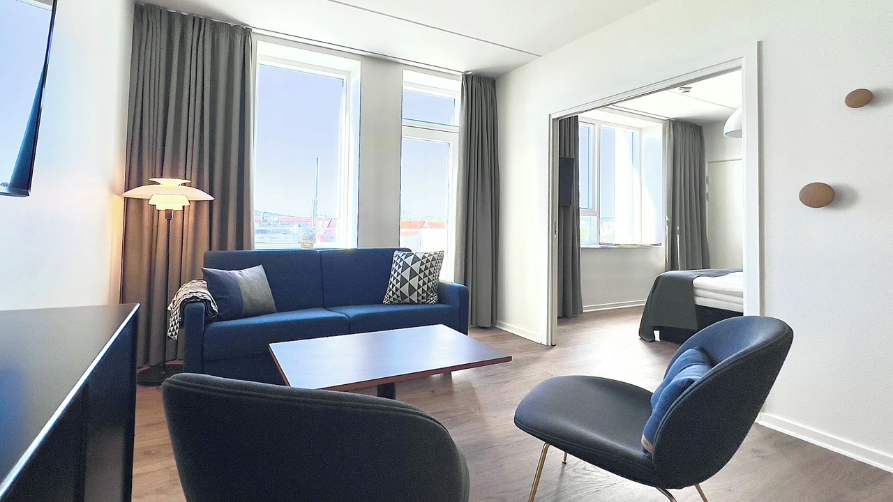 Photo of Others in Aalborg