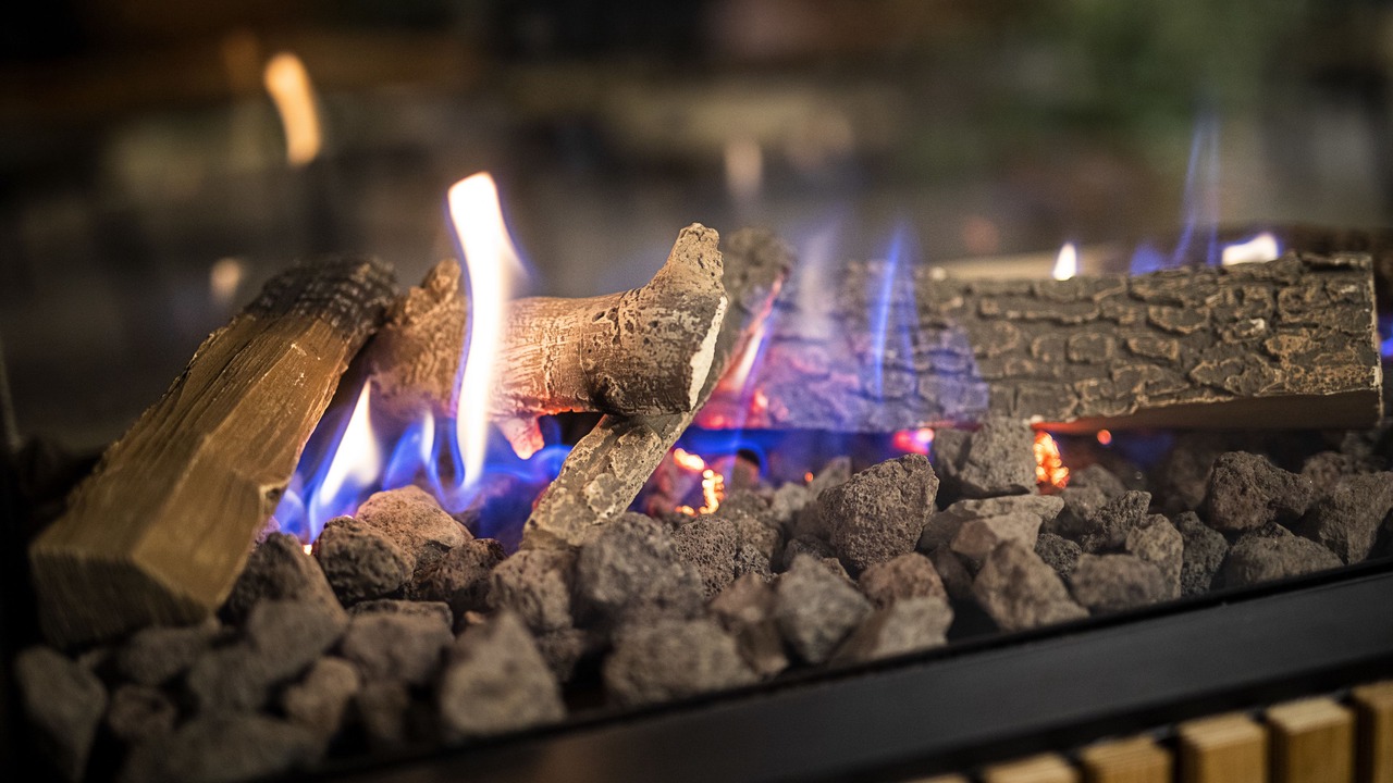 Photo of Livingroom in Aalborg