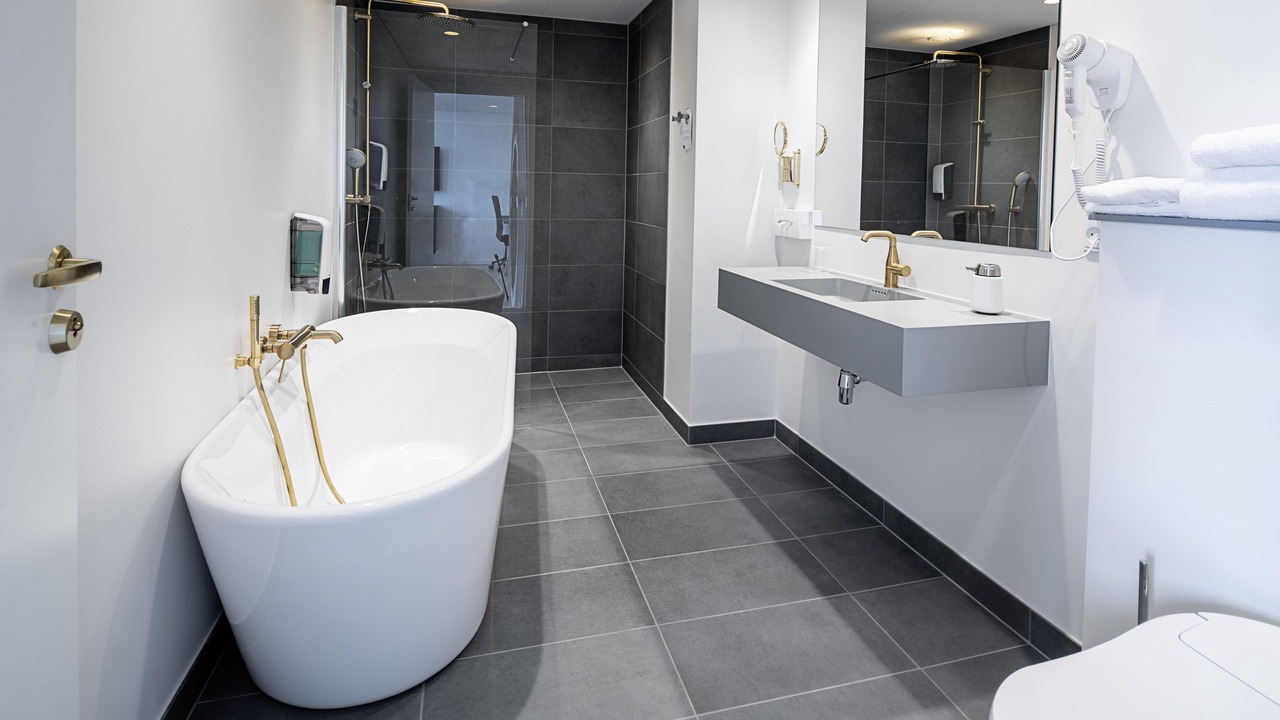 Photo of Others in Aalborg