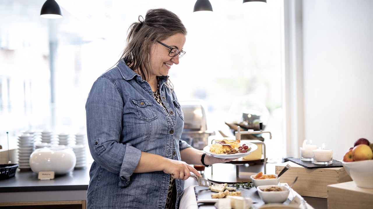 Photo of Others in Aalborg