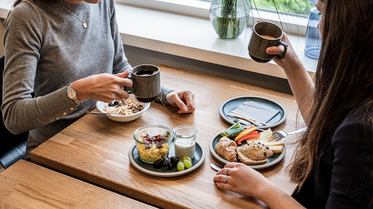 Photo of Others in Aalborg