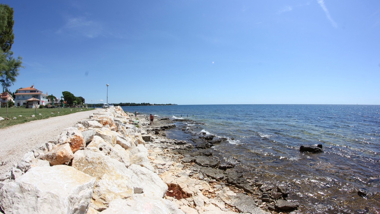 Photo of Others in Lovrecica