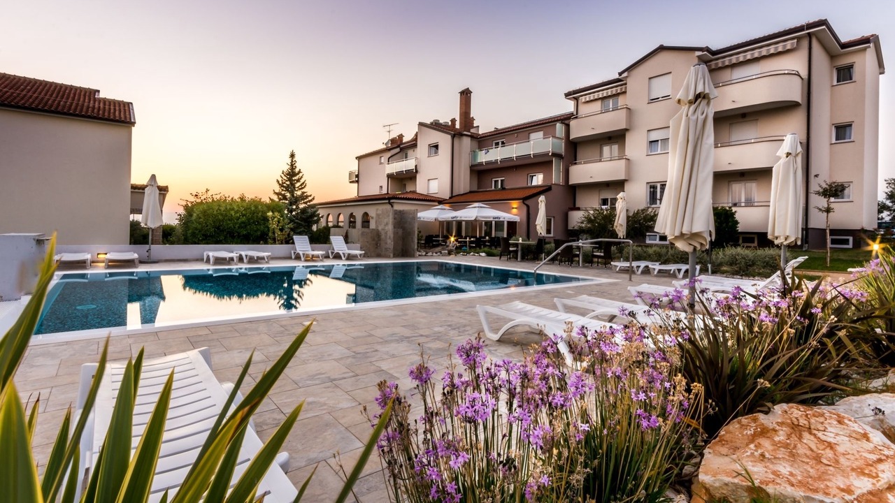 Photo of Outdoor in Lovrecica