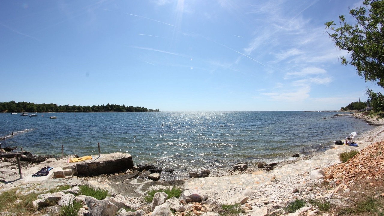 Photo of Others in Lovrecica