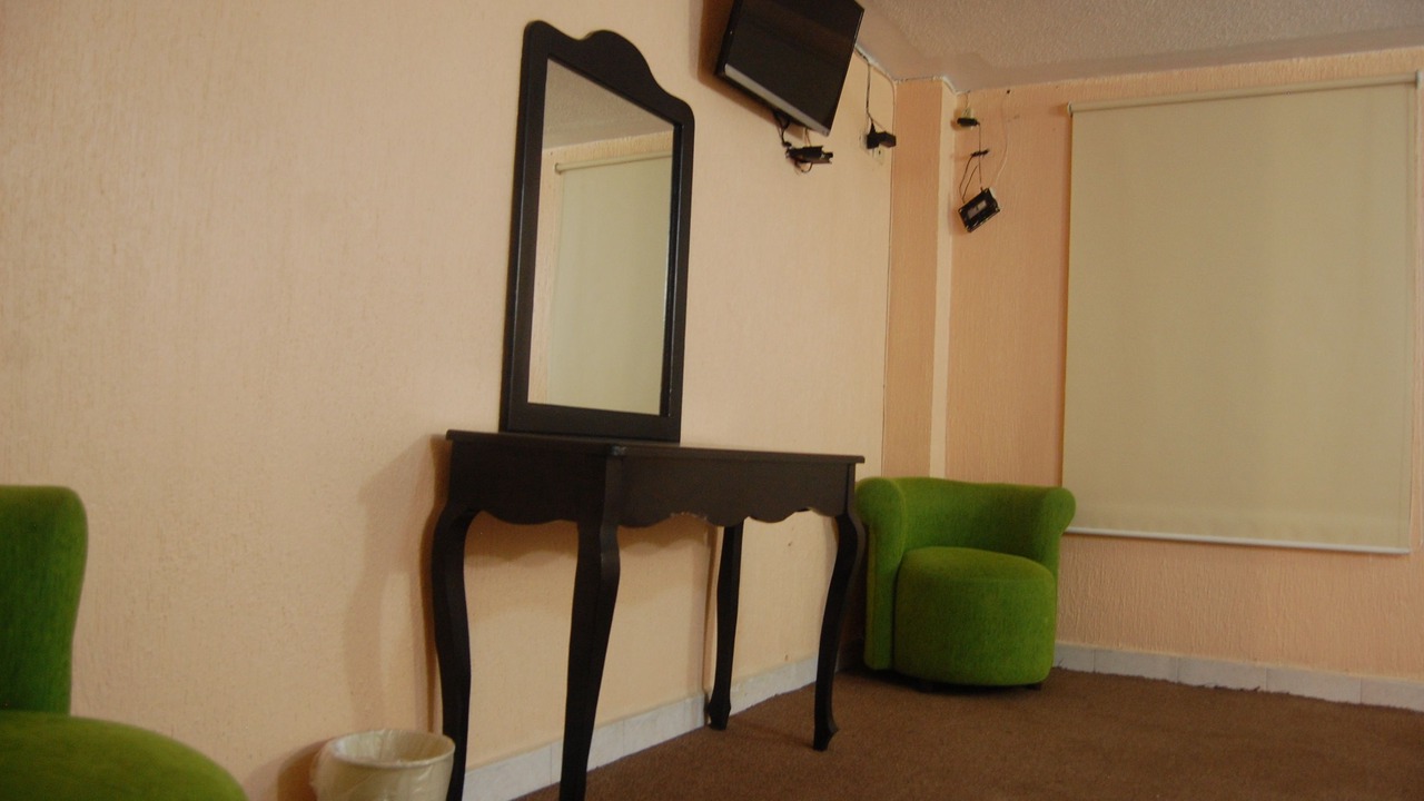 Photo of Bedroom in Emiliano Zapata