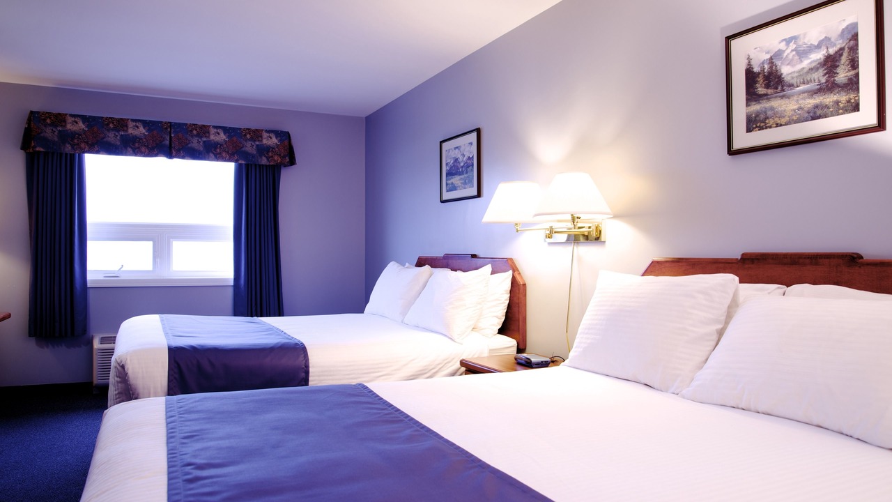 Photo of Others in Channel-Port aux Basques